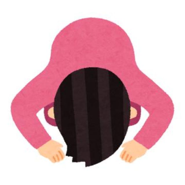 【千葉風俗】栄町ソープランド アラカルト【-A La Carte-】ちひろの日記画像