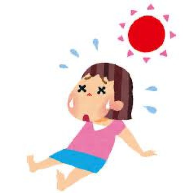 【千葉風俗】栄町ソープランド アラカルト【-A La Carte-】ちひろの日記画像