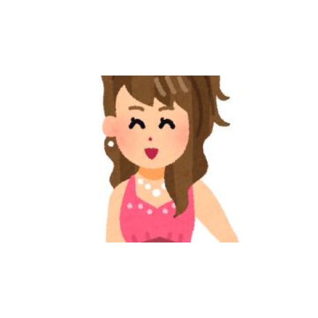 【千葉風俗】栄町ソープランド アラカルト【-A La Carte-】ちひろの日記画像