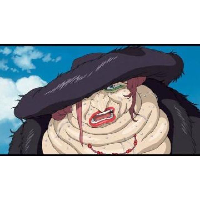 【千葉風俗】栄町ソープランド アラカルト【-A La Carte-】ちひろの日記画像