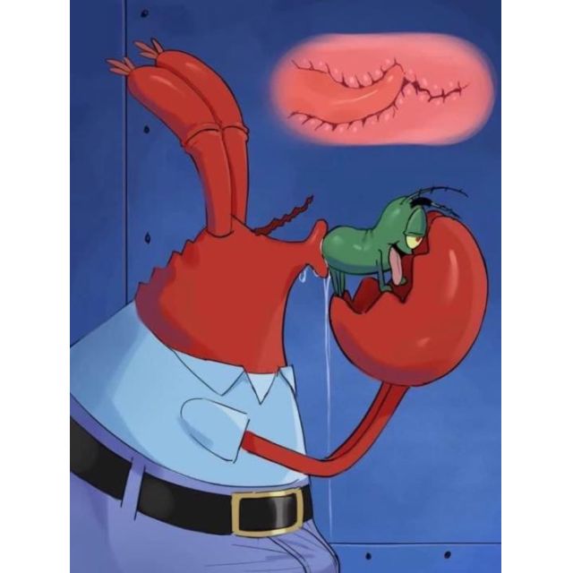 【千葉風俗】栄町ソープランド アラカルト【-A La Carte-】ちひろの日記画像