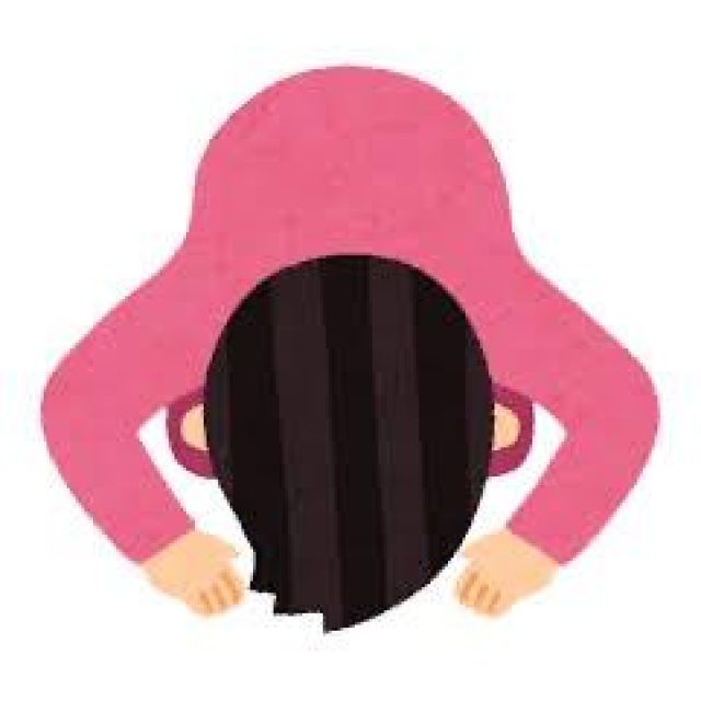 【千葉風俗】栄町ソープランド アラカルト【-A La Carte-】ちひろの日記画像