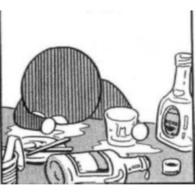 【千葉風俗】栄町ソープランド アラカルト【-A La Carte-】ちひろの日記画像