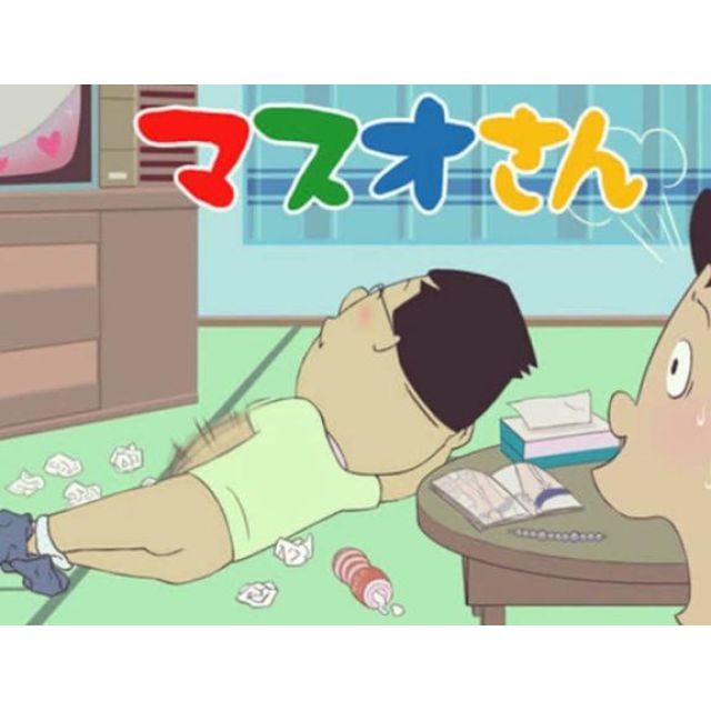 【千葉風俗】栄町ソープランド アラカルト【-A La Carte-】ちひろの日記画像