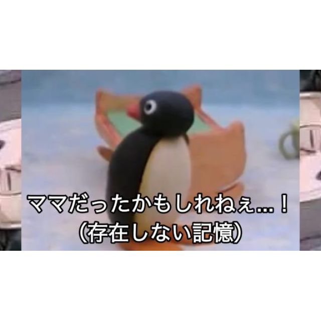 【千葉風俗】栄町ソープランド アラカルト【-A La Carte-】ちひろの日記画像