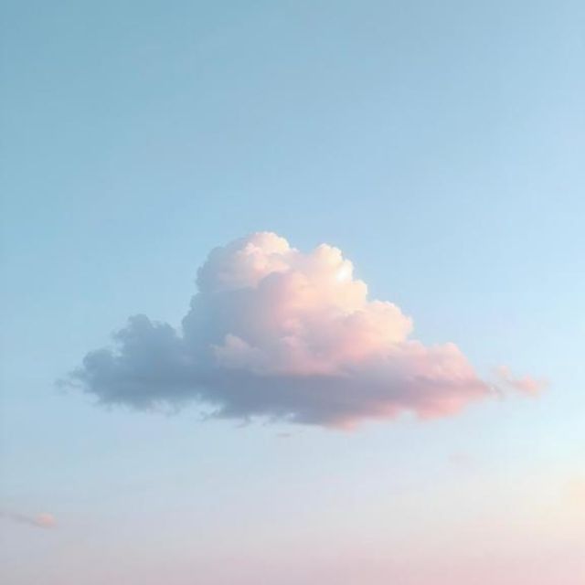 【千葉風俗】栄町ソープランド アラカルト【-A La Carte-】ちひろの日記画像