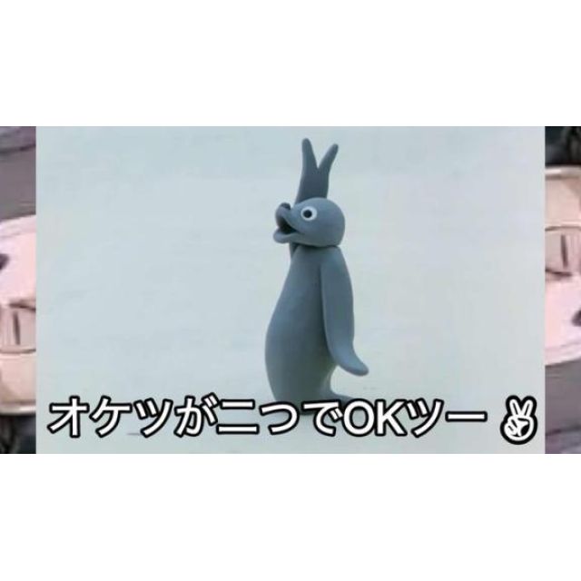 【千葉風俗】栄町ソープランド アラカルト【-A La Carte-】ちひろの日記画像