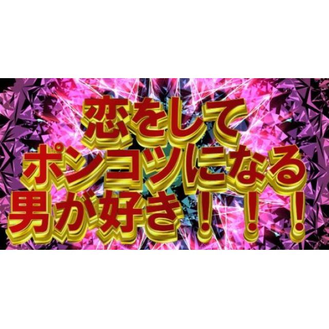 【千葉風俗】栄町ソープランド アラカルト【-A La Carte-】ちひろの日記画像
