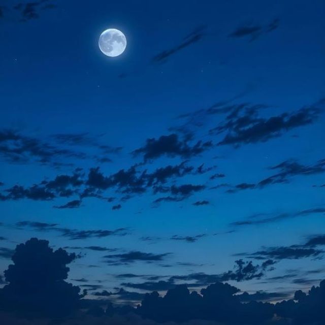 【千葉風俗】栄町ソープランド アラカルト【-A La Carte-】ちひろの日記画像