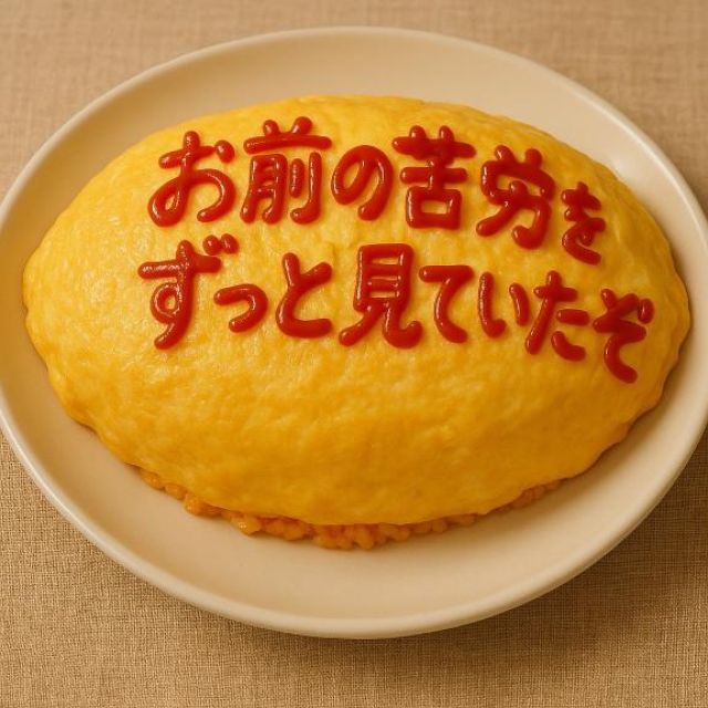 【千葉風俗】栄町ソープランド アラカルト【-A La Carte-】ちひろの日記画像