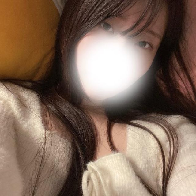 【千葉風俗】栄町ソープランド アラカルト【-A La Carte-】ちひろの日記画像