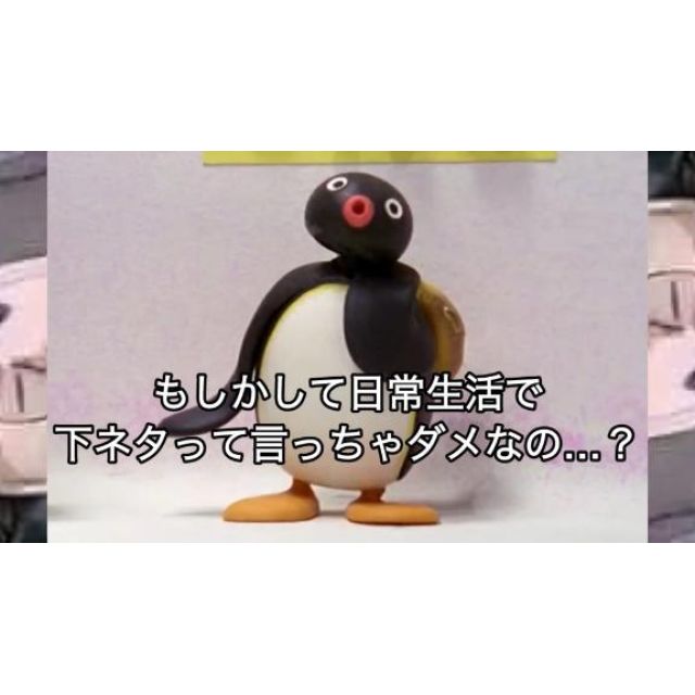 【千葉風俗】栄町ソープランド アラカルト【-A La Carte-】ちひろの日記画像