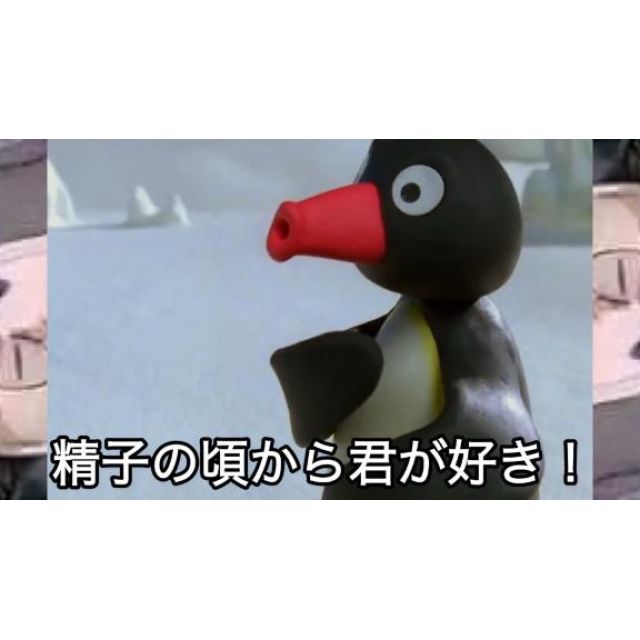 【千葉風俗】栄町ソープランド アラカルト【-A La Carte-】ちひろの日記画像