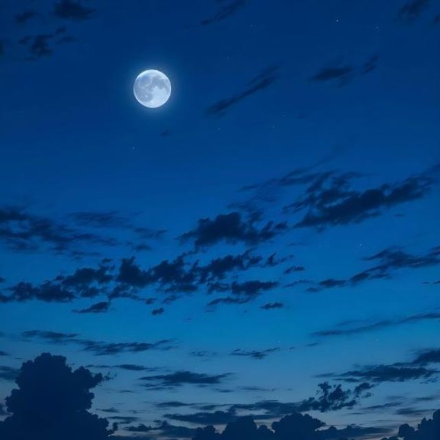 【千葉風俗】栄町ソープランド アラカルト【-A La Carte-】ちひろの日記画像