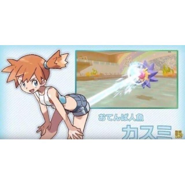 【千葉風俗】栄町ソープランド アラカルト【-A La Carte-】ちひろの日記画像