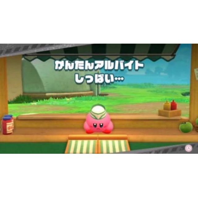 【千葉風俗】栄町ソープランド アラカルト【-A La Carte-】ちひろの日記画像