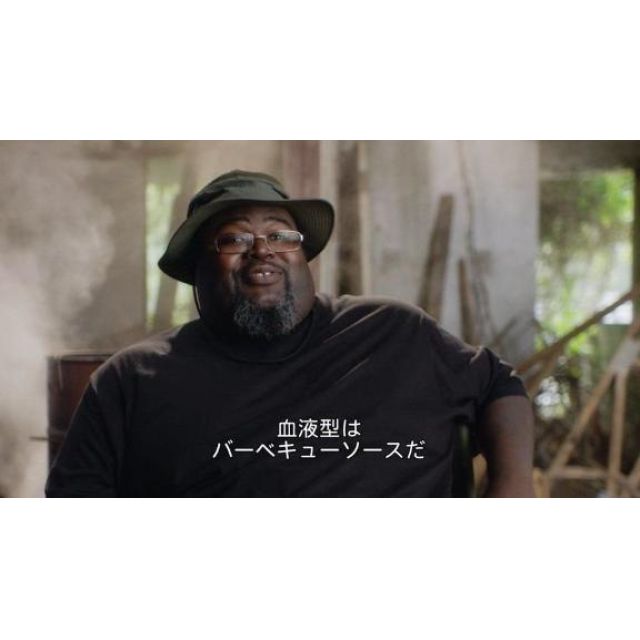 【千葉風俗】栄町ソープランド アラカルト【-A La Carte-】ちひろの日記画像