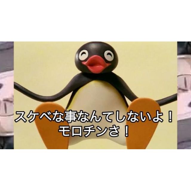 【千葉風俗】栄町ソープランド アラカルト【-A La Carte-】ちひろの日記画像