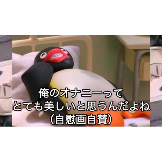 【千葉風俗】栄町ソープランド アラカルト【-A La Carte-】ちひろの日記画像