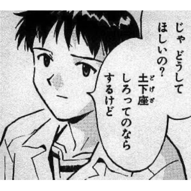 【千葉風俗】栄町ソープランド アラカルト【-A La Carte-】ちひろの日記画像