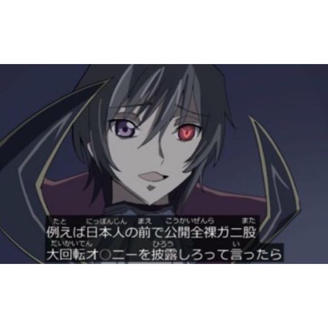 【千葉風俗】栄町ソープランド アラカルト【-A La Carte-】ちひろの日記画像