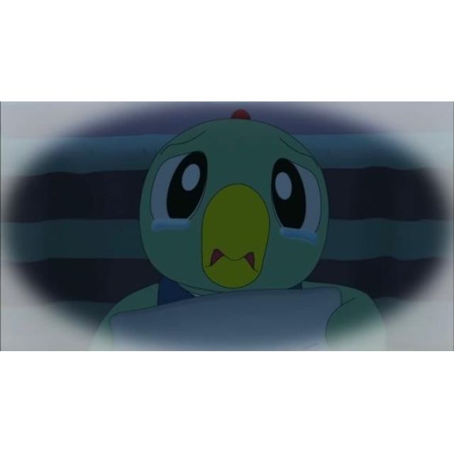 【千葉風俗】栄町ソープランド アラカルト【-A La Carte-】ちひろの日記画像