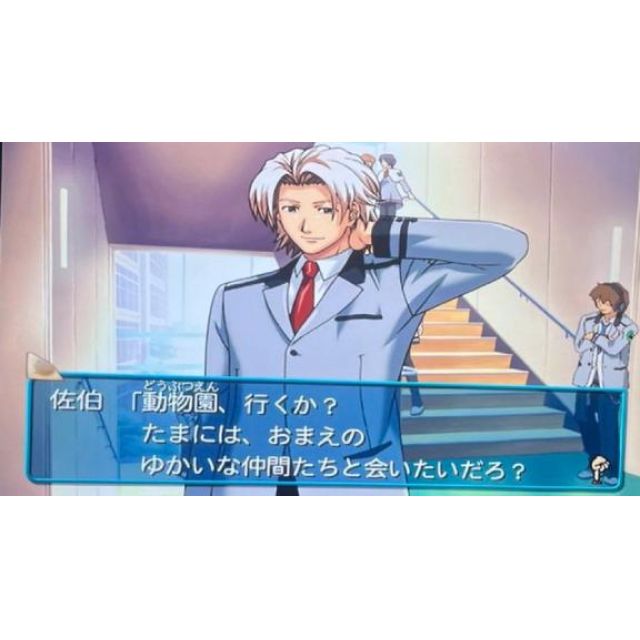 【千葉風俗】栄町ソープランド アラカルト【-A La Carte-】ちひろの日記画像