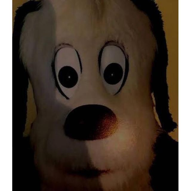 【千葉風俗】栄町ソープランド アラカルト【-A La Carte-】ちひろの日記画像