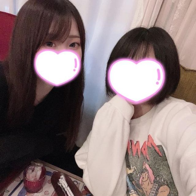 【千葉風俗】栄町ソープランド アラカルト【-A La Carte-】ちひろの日記画像