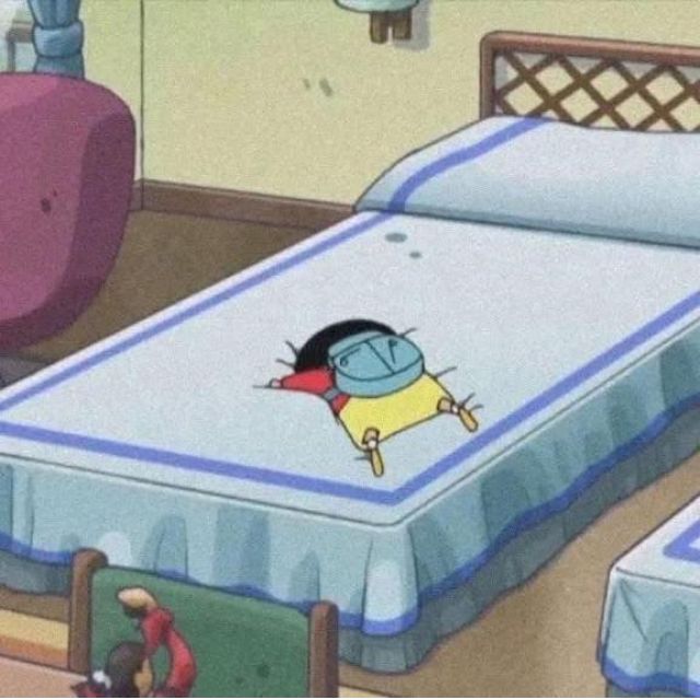 【千葉風俗】栄町ソープランド アラカルト【-A La Carte-】ちひろの日記画像