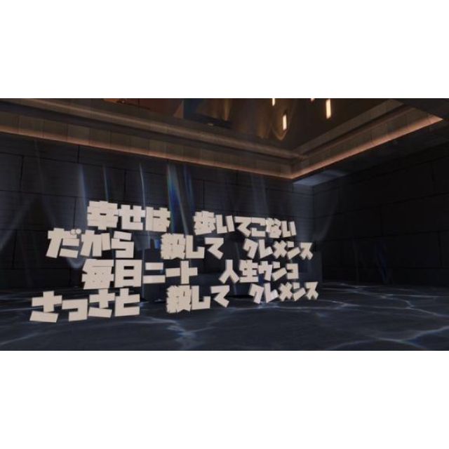 【千葉風俗】栄町ソープランド アラカルト【-A La Carte-】ちひろの日記画像