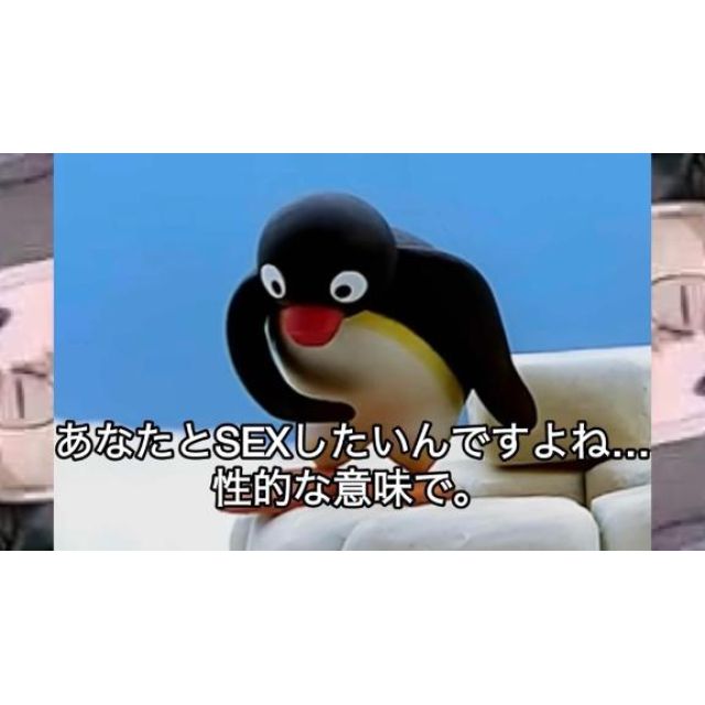 【千葉風俗】栄町ソープランド アラカルト【-A La Carte-】ちひろの日記画像