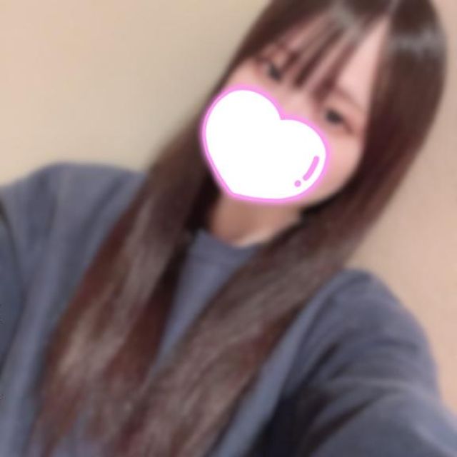 【千葉風俗】栄町ソープランド アラカルト【-A La Carte-】ちひろの日記画像