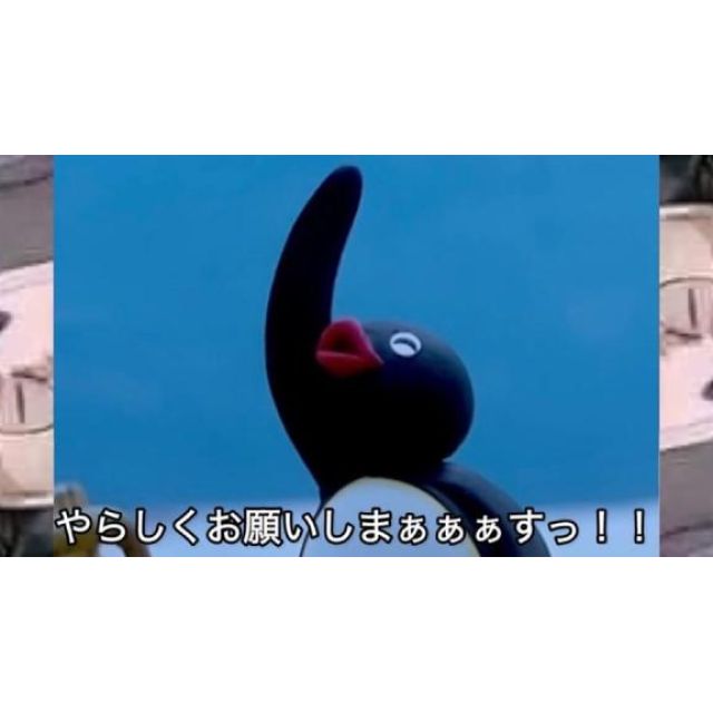 【千葉風俗】栄町ソープランド アラカルト【-A La Carte-】ちひろの日記画像