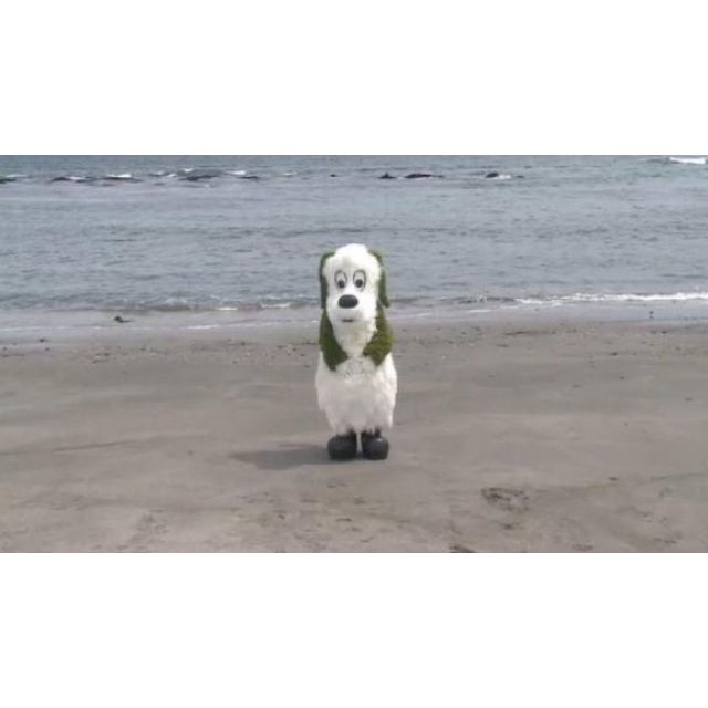 【千葉風俗】栄町ソープランド アラカルト【-A La Carte-】ちひろの日記画像