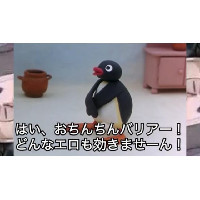 【千葉風俗】栄町ソープランド アラカルト【-A La Carte-】ちひろの日記画像