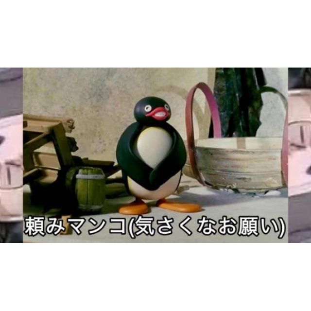 【千葉風俗】栄町ソープランド アラカルト【-A La Carte-】ちひろの日記画像