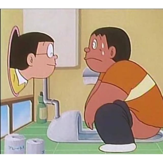 【千葉風俗】栄町ソープランド アラカルト【-A La Carte-】ちひろの日記画像