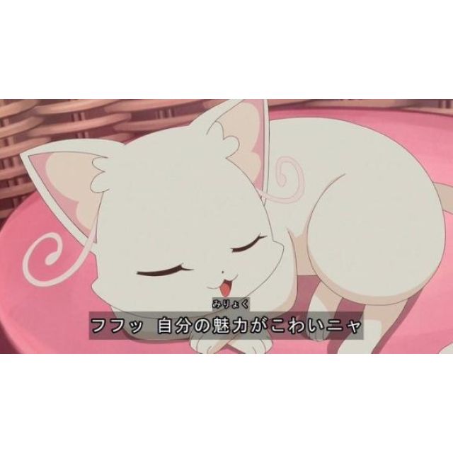 【千葉風俗】栄町ソープランド アラカルト【-A La Carte-】ちひろの日記画像