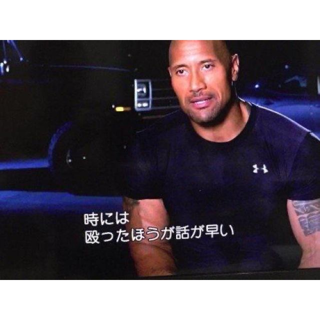 【千葉風俗】栄町ソープランド アラカルト【-A La Carte-】ちひろの日記画像