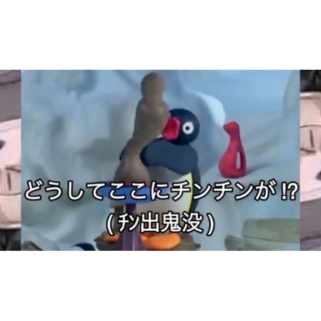 【千葉風俗】栄町ソープランド アラカルト【-A La Carte-】ちひろの日記画像