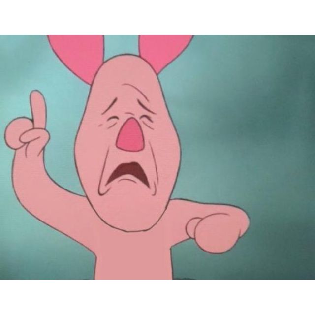 【千葉風俗】栄町ソープランド アラカルト【-A La Carte-】ちひろの日記画像