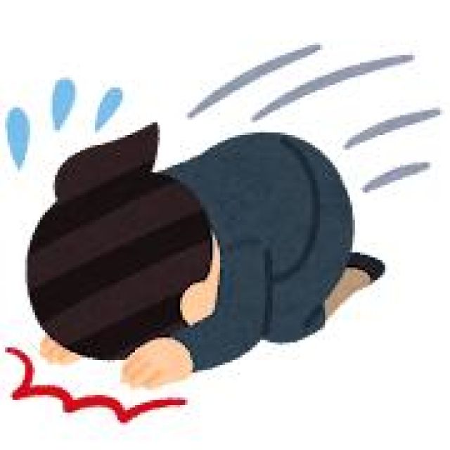 【千葉風俗】栄町ソープランド アラカルト【-A La Carte-】ちひろの日記画像