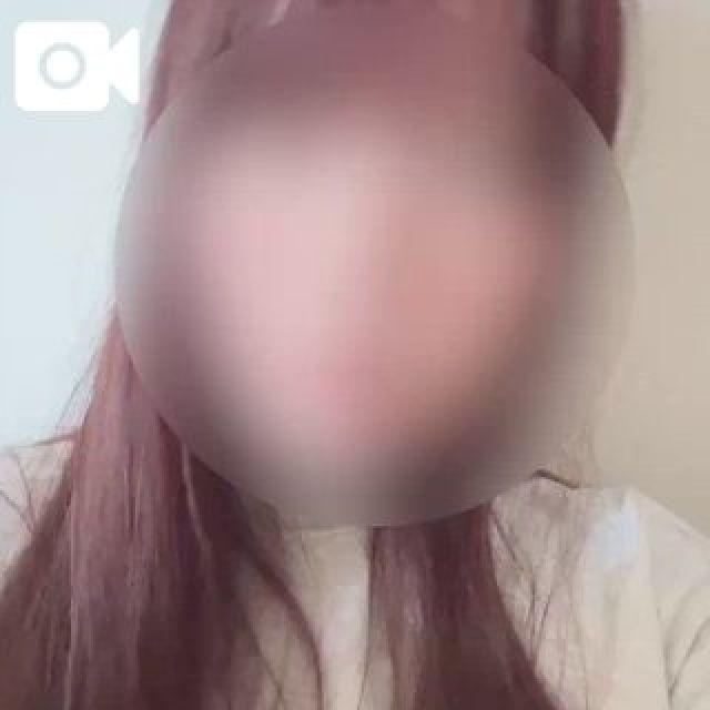 【千葉風俗】栄町ソープランド アラカルト【-A La Carte-】ちひろの日記画像