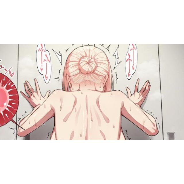 【千葉風俗】栄町ソープランド アラカルト【-A La Carte-】ちひろ【本日ご予約...】日記画像