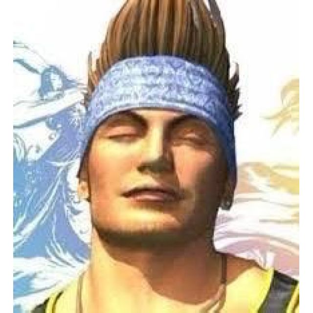 【千葉風俗】栄町ソープランド アラカルト【-A La Carte-】ちひろの日記画像