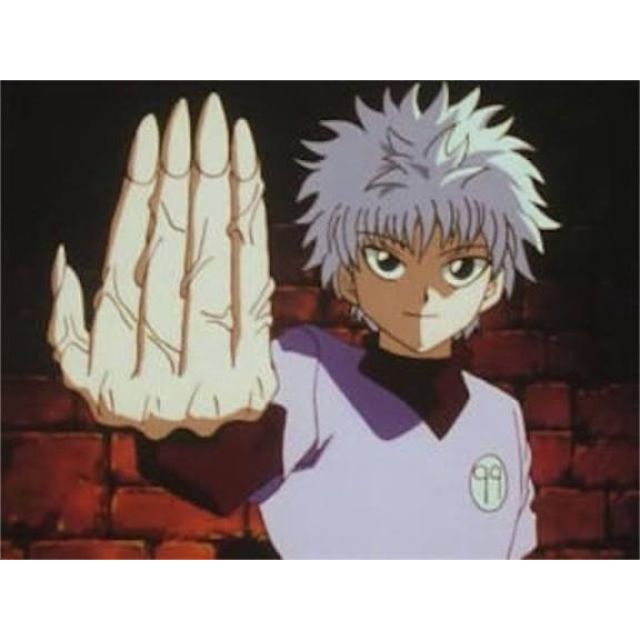 【千葉風俗】栄町ソープランド アラカルト【-A La Carte-】ちひろの日記画像