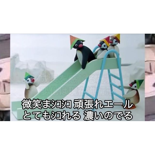 【千葉風俗】栄町ソープランド アラカルト【-A La Carte-】ちひろ【】日記画像