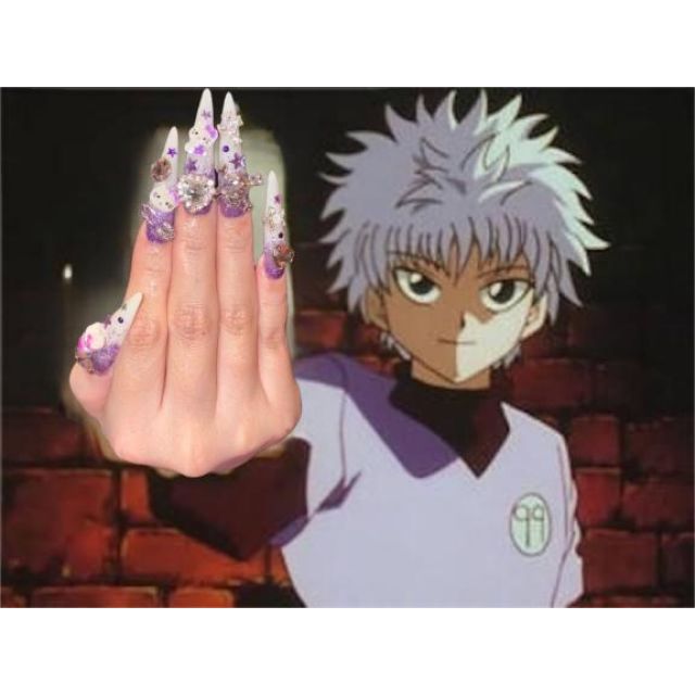 【千葉風俗】栄町ソープランド アラカルト【-A La Carte-】ちひろ【】日記画像