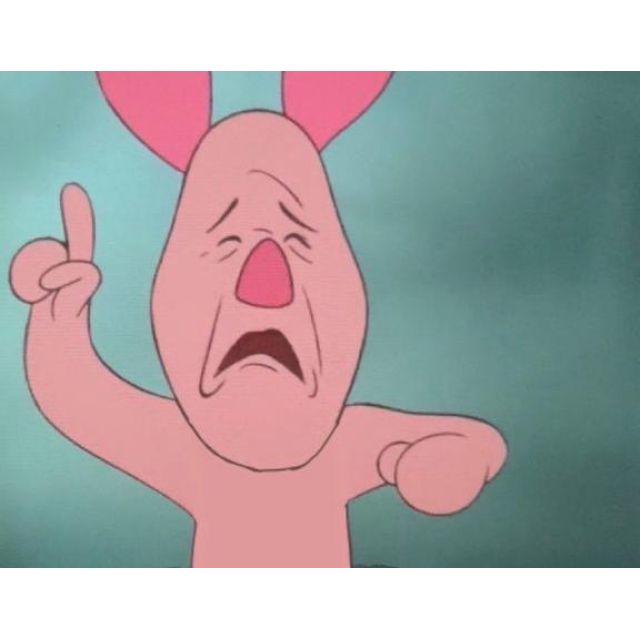 【千葉風俗】栄町ソープランド アラカルト【-A La Carte-】ちひろの日記画像